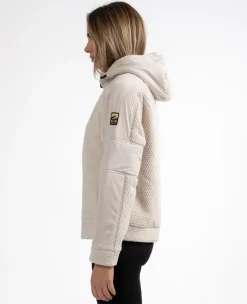 Cheap Sun Valley Ramba Beige Clair
