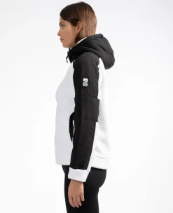 Online Sun Valley Ramba Blanc