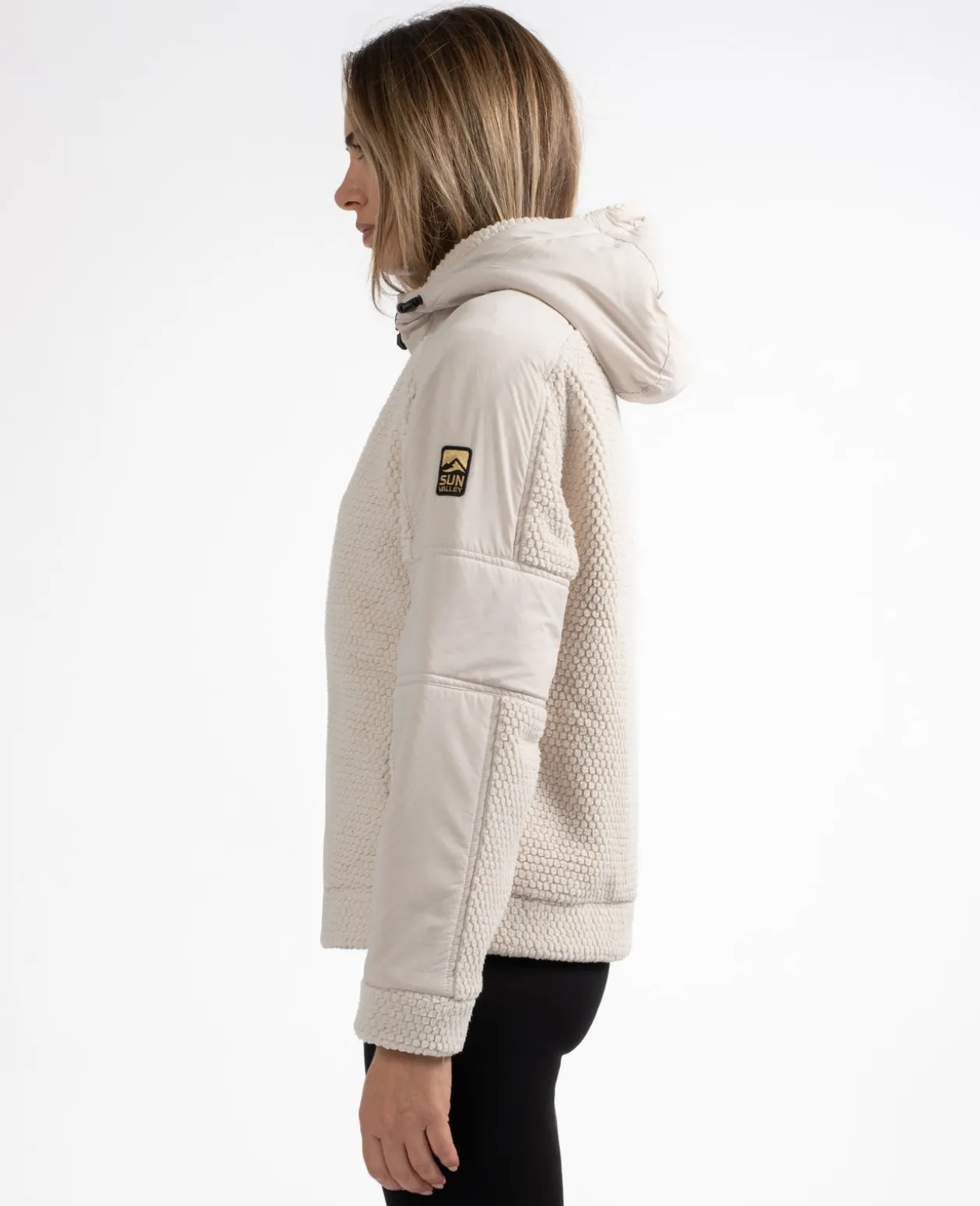 Cheap Sun Valley Ramba Beige Clair