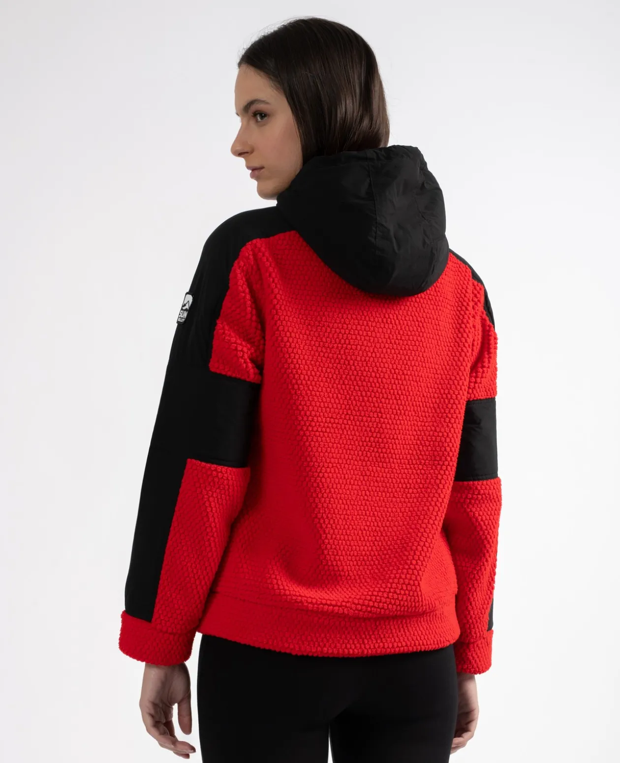 Store Sun Valley Ramba Rouge