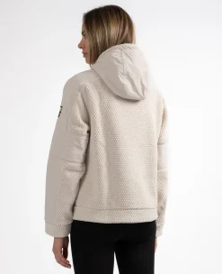 Cheap Sun Valley Ramba Beige Clair
