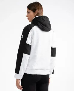 Online Sun Valley Ramba Blanc