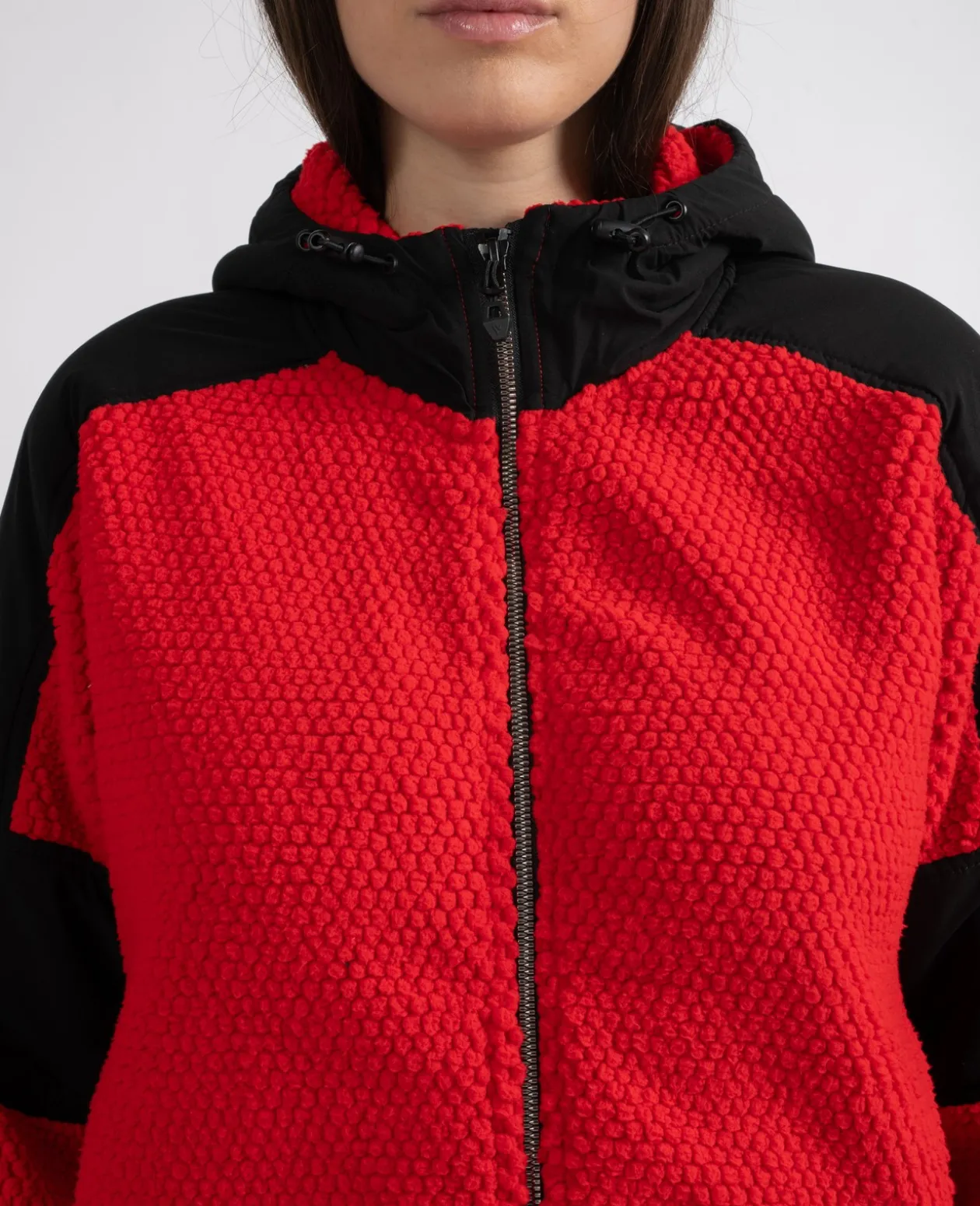 Store Sun Valley Ramba Rouge