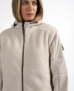 Cheap Sun Valley Ramba Beige Clair