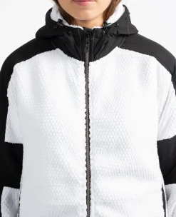 Online Sun Valley Ramba Blanc