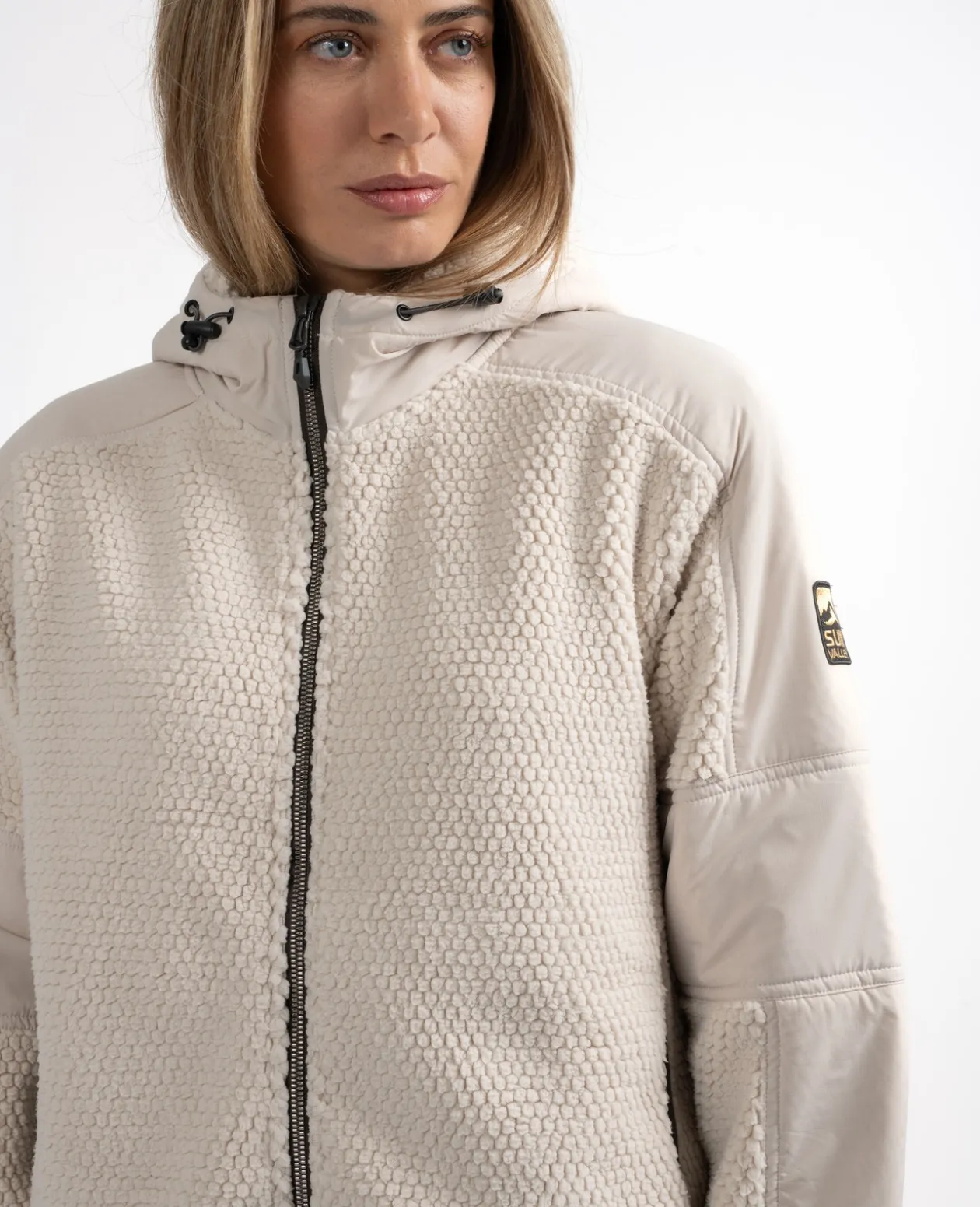 Cheap Sun Valley Ramba Beige Clair