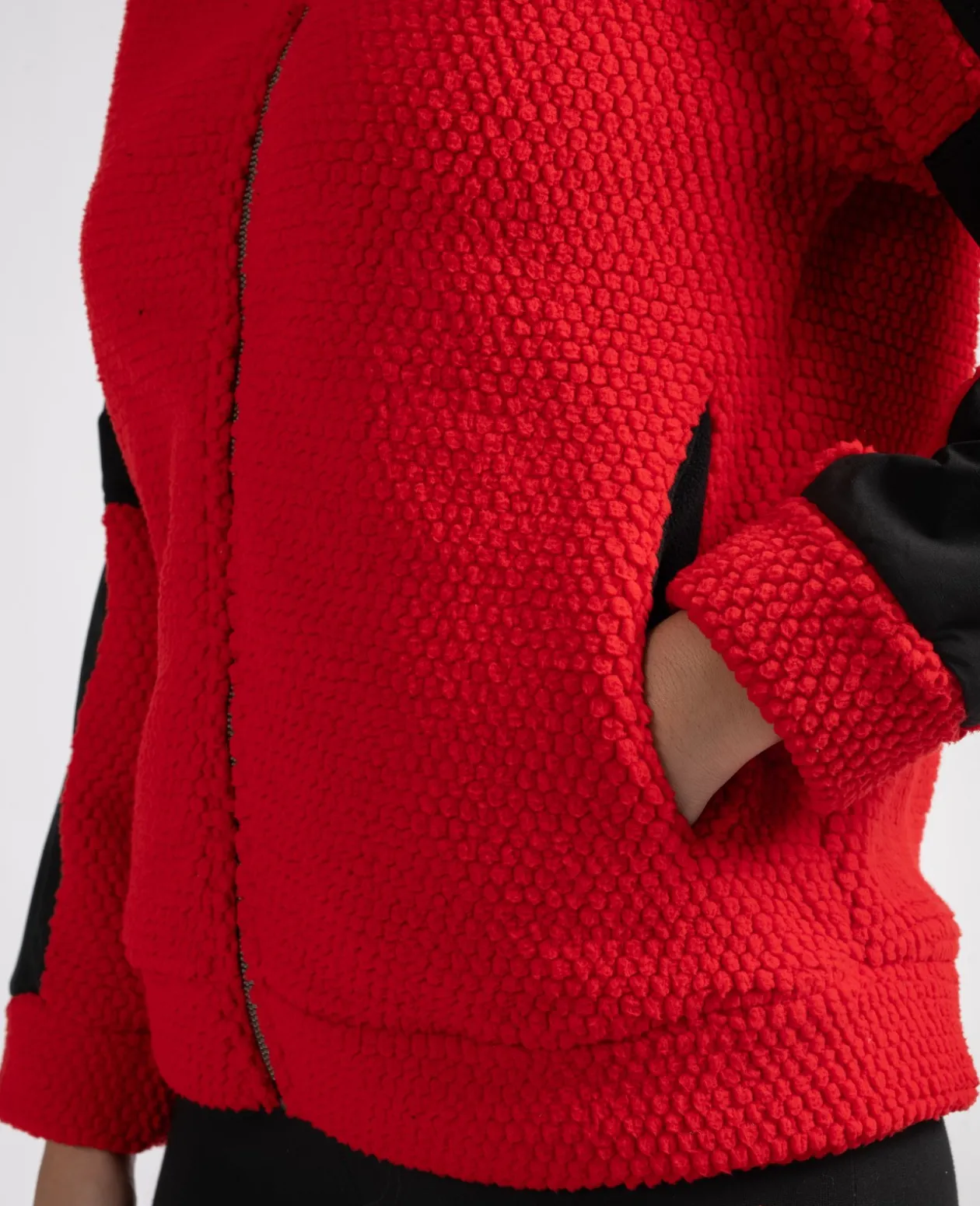 Store Sun Valley Ramba Rouge