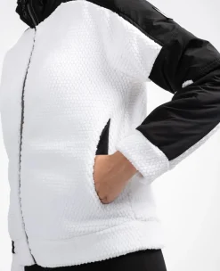 Online Sun Valley Ramba Blanc