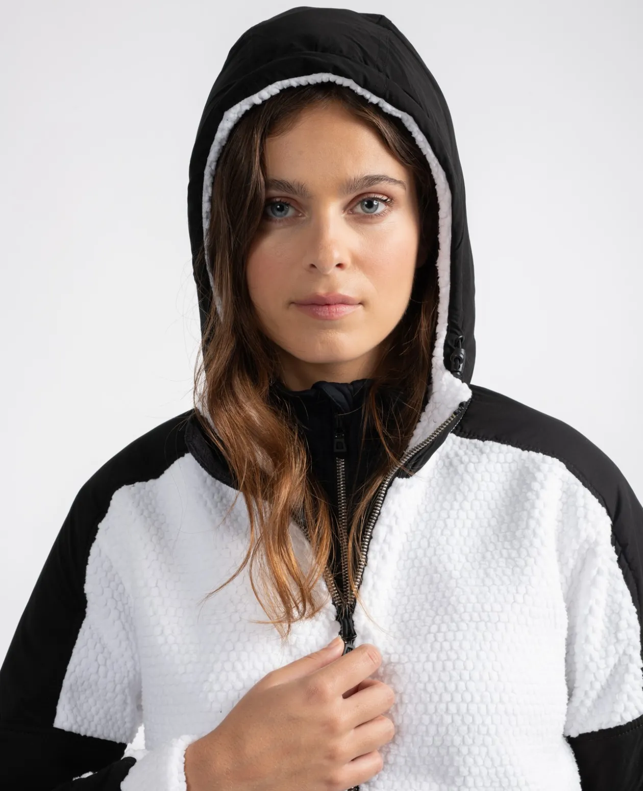Online Sun Valley Ramba Blanc