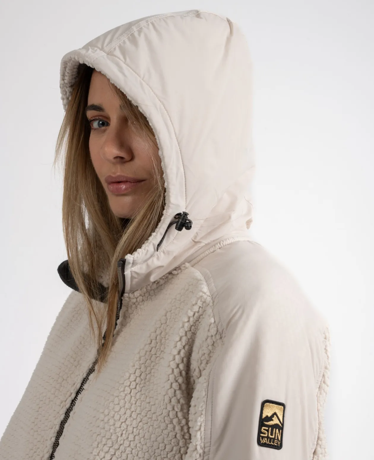 Cheap Sun Valley Ramba Beige Clair