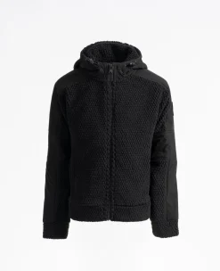 Store Sun Valley Rambaj Noir