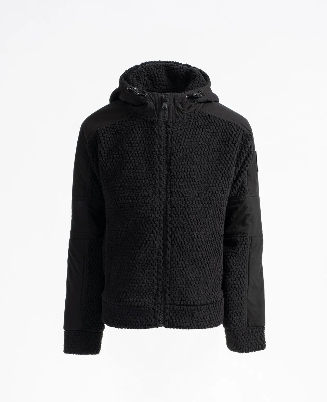 Store Sun Valley Rambaj Noir