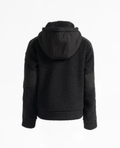 Store Sun Valley Rambaj Noir