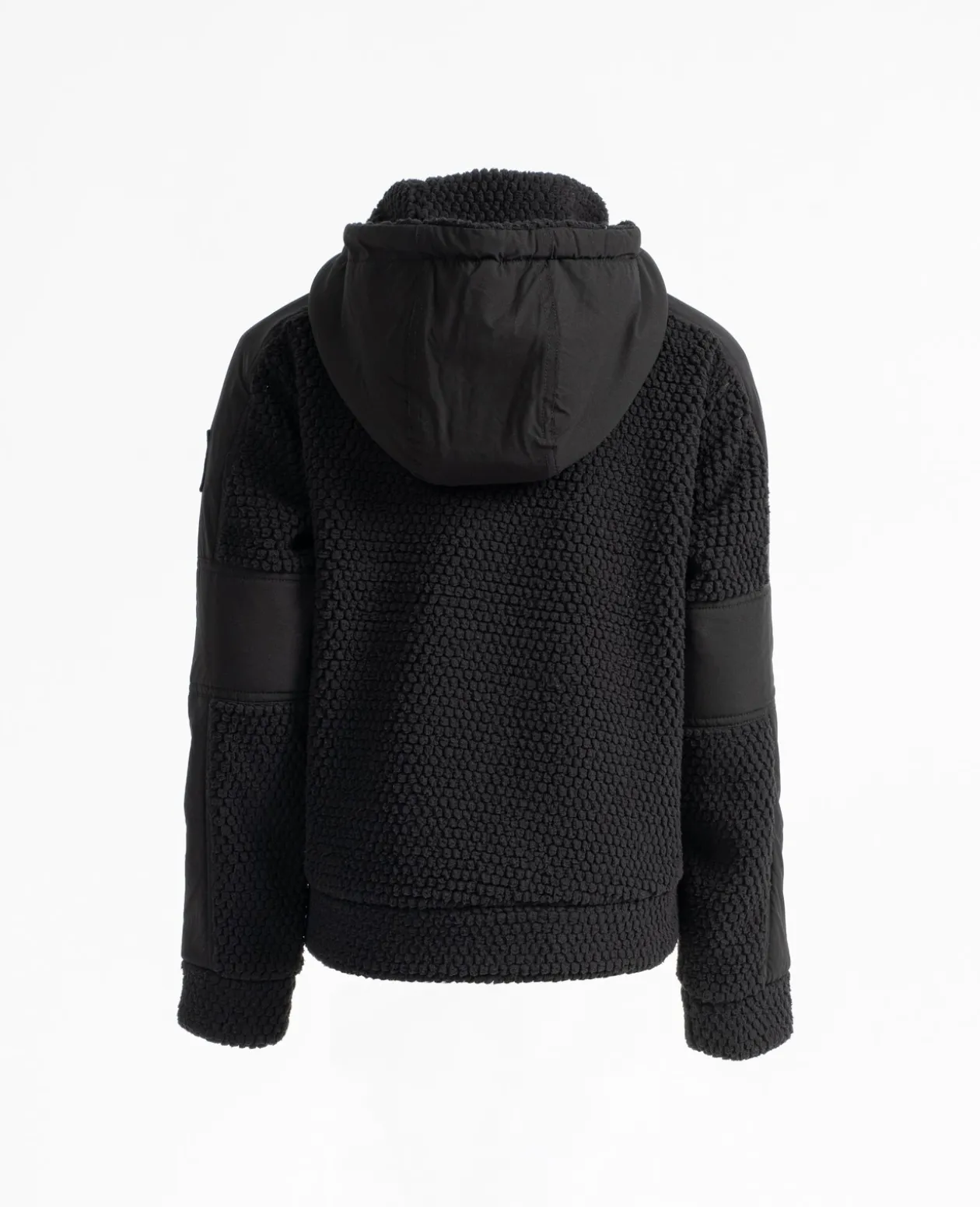 Store Sun Valley Rambaj Noir