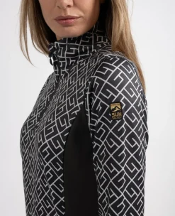 Hot Sun Valley Rika Caviar