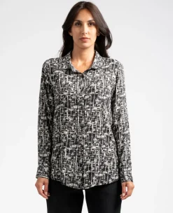 Shop Sun Valley Robiac Noir
