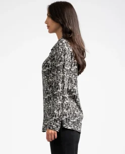 Shop Sun Valley Robiac Noir