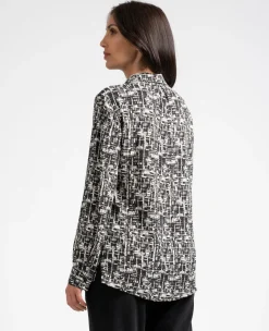 Shop Sun Valley Robiac Noir