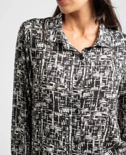 Shop Sun Valley Robiac Noir