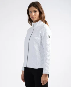 Store Sun Valley Roomy Blanc
