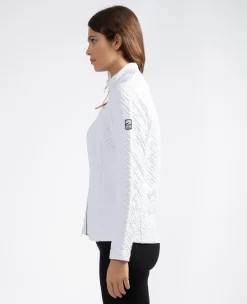 Store Sun Valley Roomy Blanc