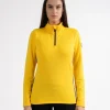 Hot Sun Valley Rush Citron