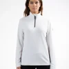 Store Sun Valley Rush Blanc