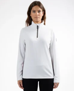 Store Sun Valley Rush Blanc