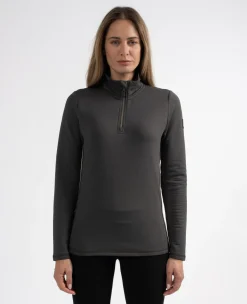 Discount Sun Valley Rush Caviar