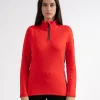 Cheap Sun Valley Rush Rouge