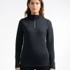 Outlet Sun Valley Rush Noir