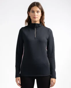 Outlet Sun Valley Rush Noir