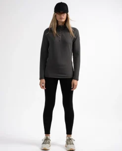 Discount Sun Valley Rush Caviar