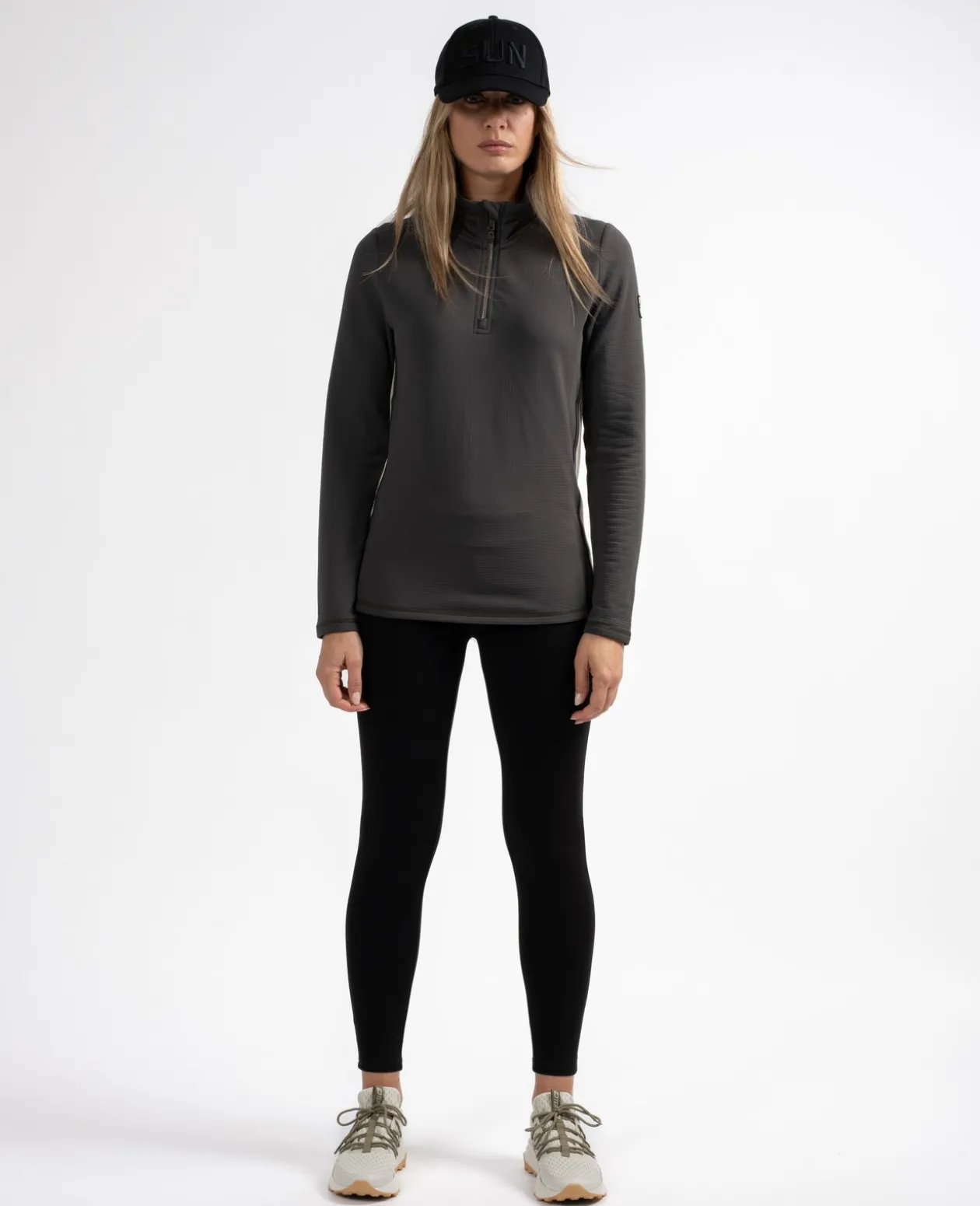 Discount Sun Valley Rush Caviar