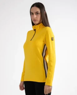Hot Sun Valley Rush Citron