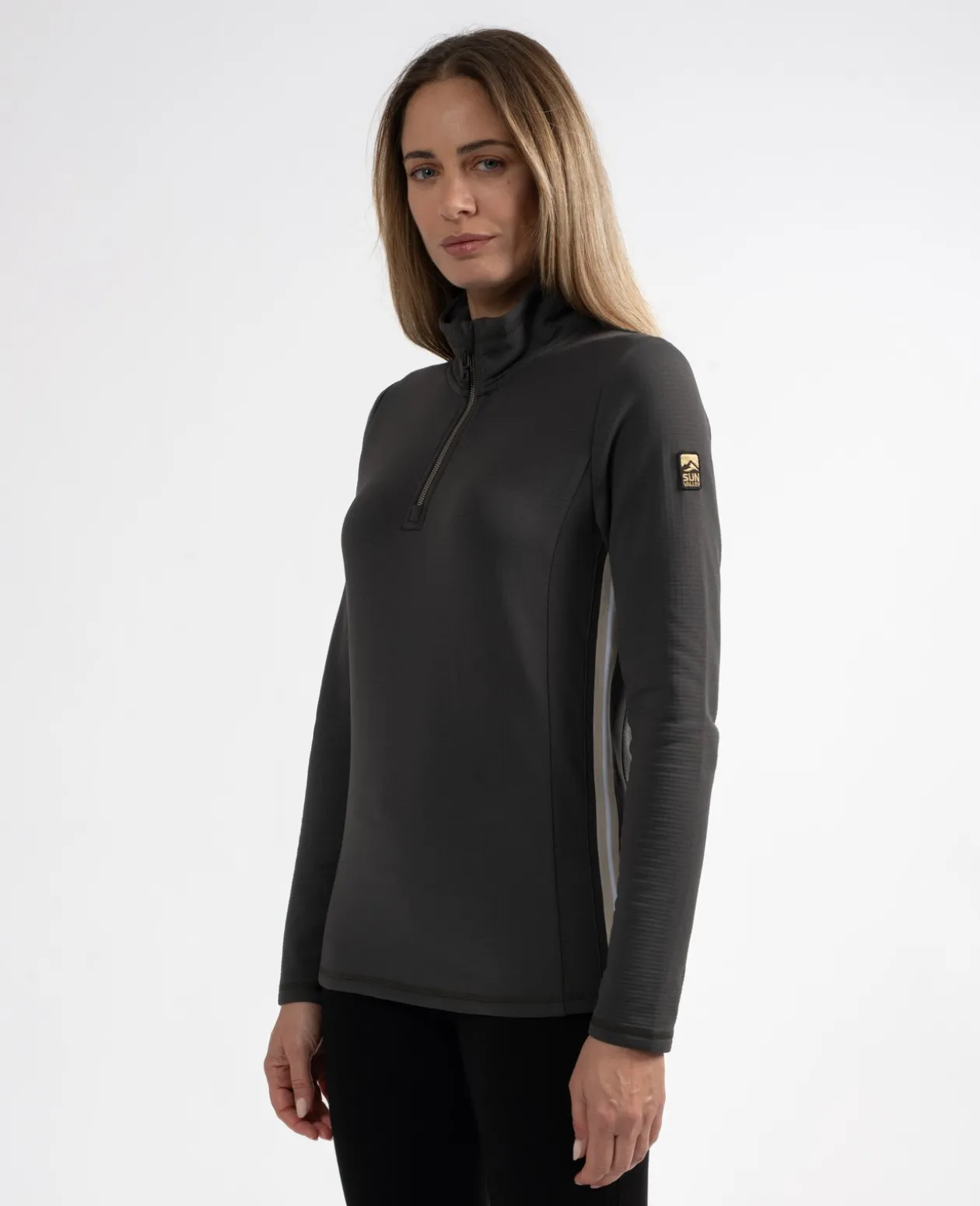 Discount Sun Valley Rush Caviar