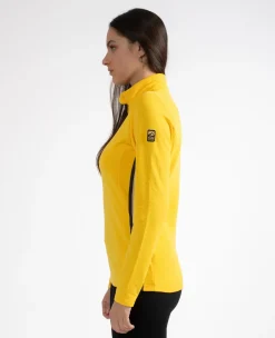 Hot Sun Valley Rush Citron