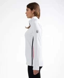 Store Sun Valley Rush Blanc