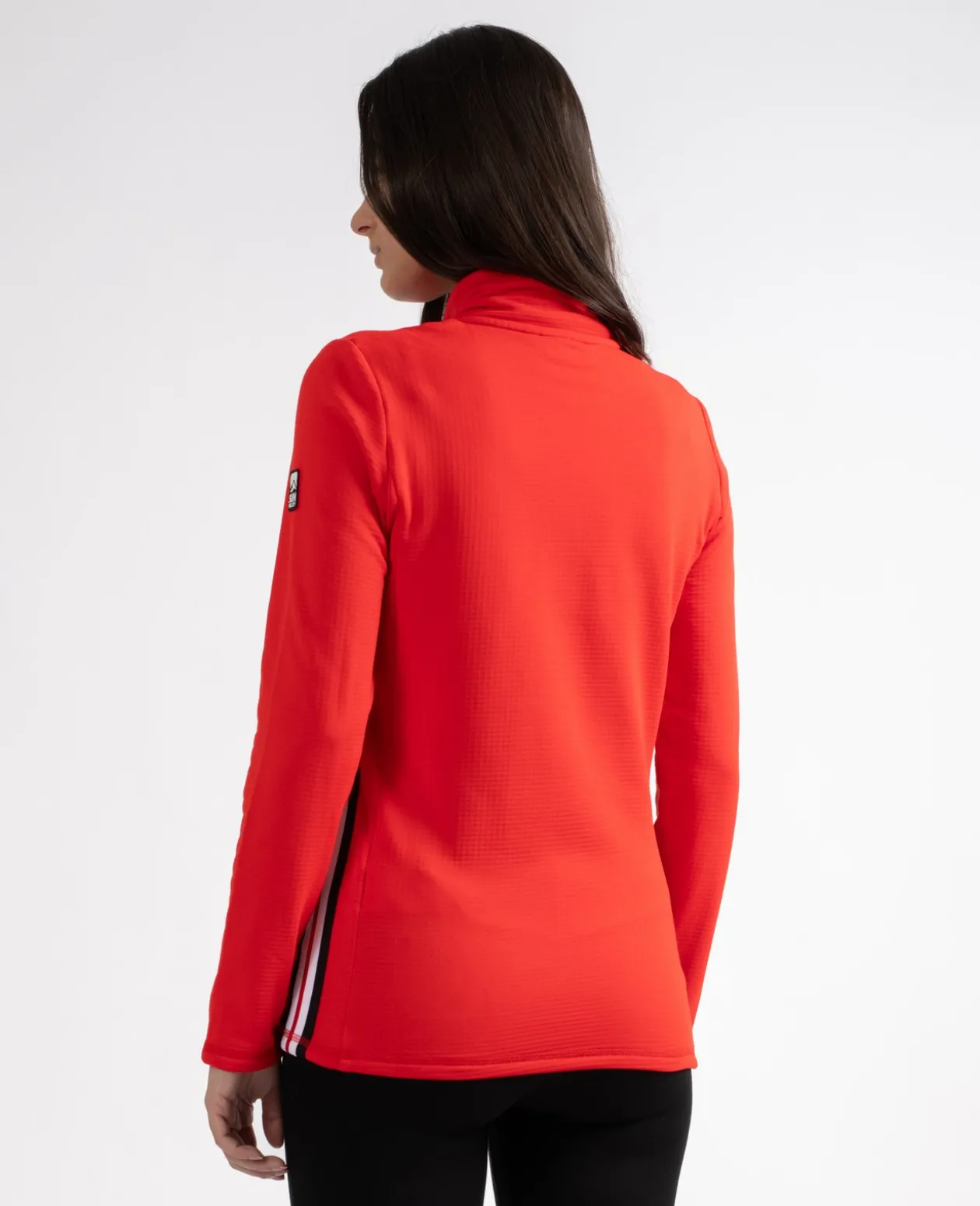 Cheap Sun Valley Rush Rouge