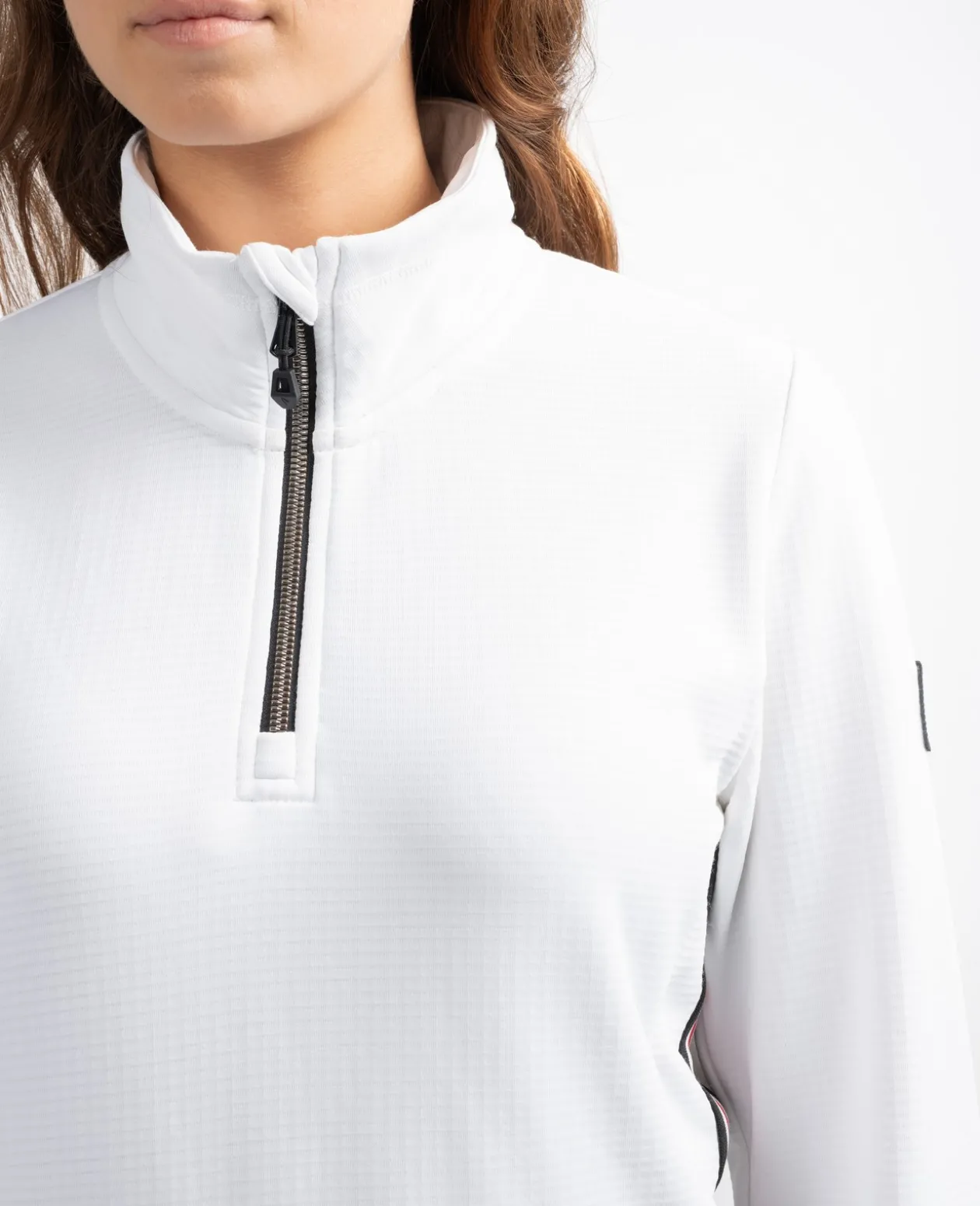 Store Sun Valley Rush Blanc