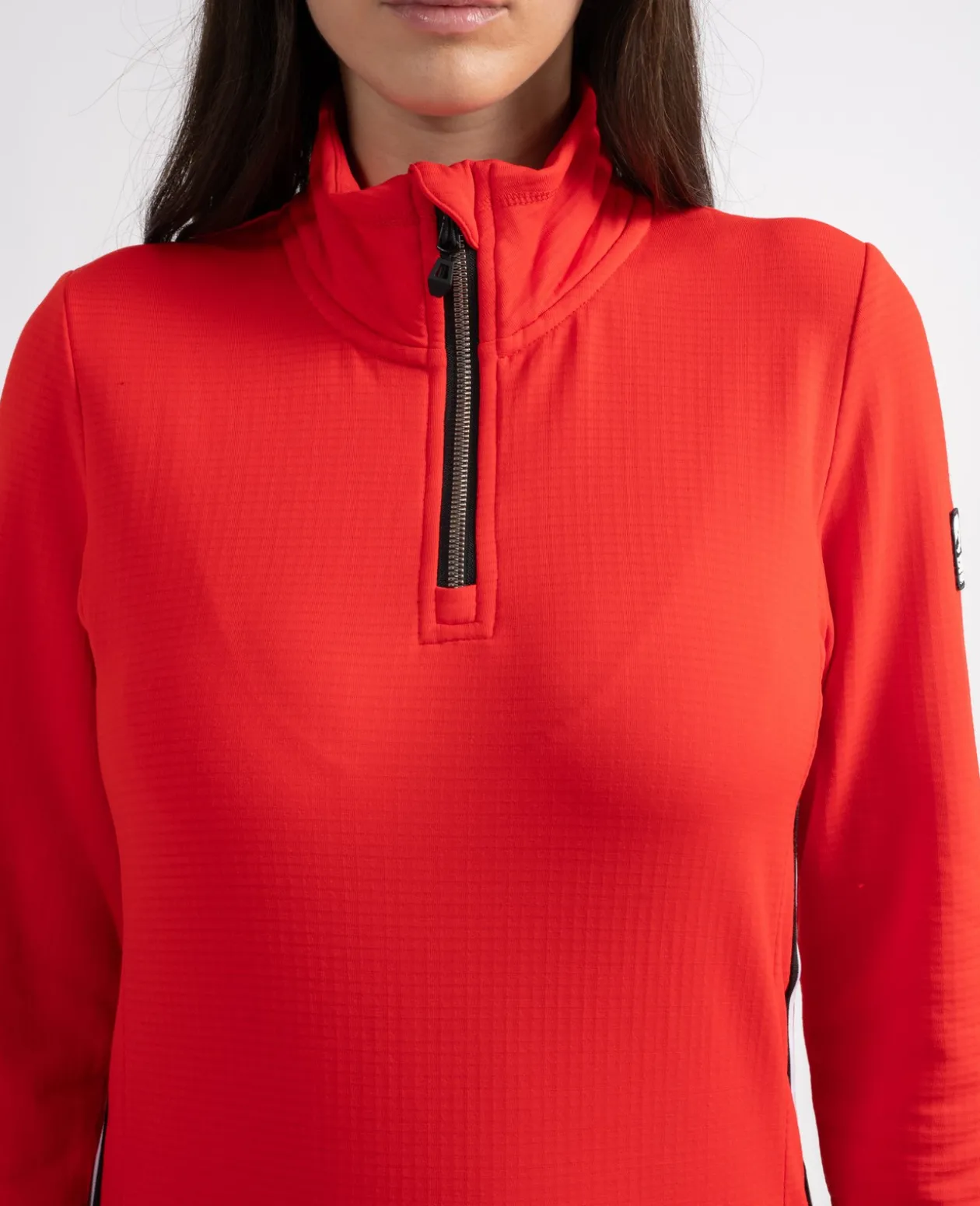 Cheap Sun Valley Rush Rouge