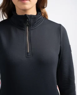 Outlet Sun Valley Rush Noir