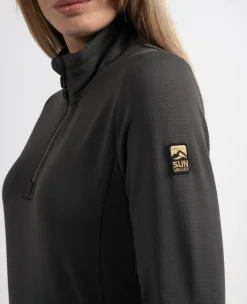 Discount Sun Valley Rush Caviar