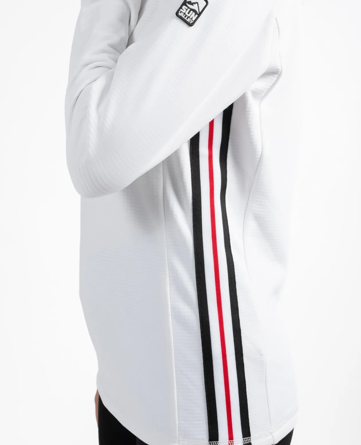Store Sun Valley Rush Blanc