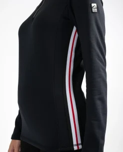 Outlet Sun Valley Rush Noir