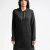 Cheap Sun Valley Teana Noir