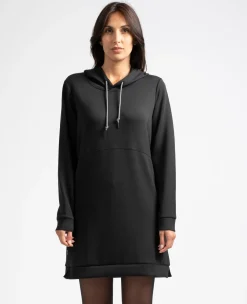 Cheap Sun Valley Teana Noir