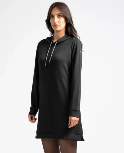 Cheap Sun Valley Teana Noir