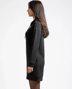 Cheap Sun Valley Teana Noir