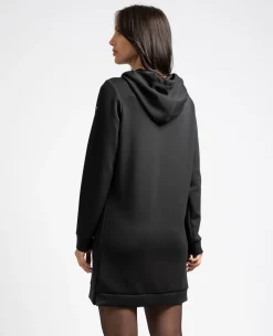 Cheap Sun Valley Teana Noir